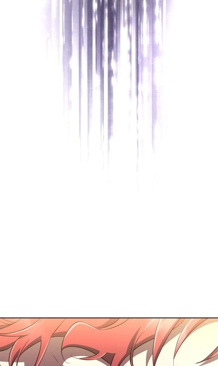 The Corpse Will Tell Chapter 77 81